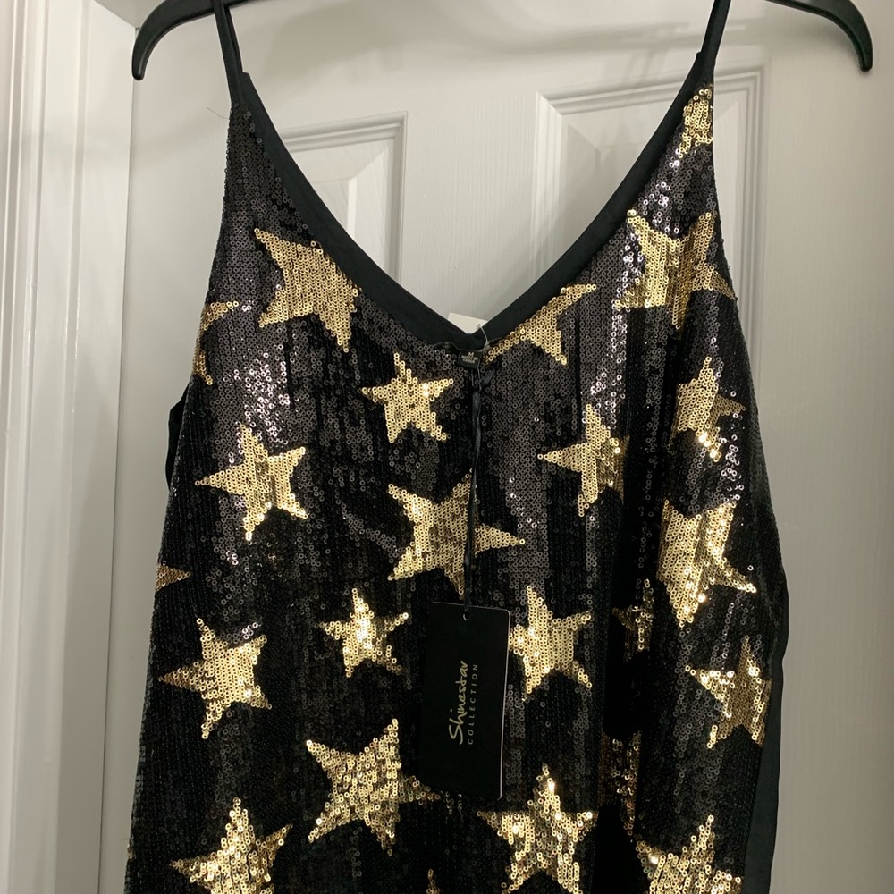 Shinestar